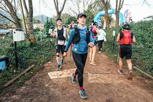 BIB: 
                            <button type="button" onclick="openModal(25636129)" class="btn btn-primary btn-sm float-right btn-popup" data-toggle="modal" data-target=".modal-high-quality">
                        <i class="fas fa-shopping-cart"></i> Add to Cart
                    </button>
                                            <button type="button" onclick="isThisMe(25636129, true)" class="btn btn-success btn-sm float-right btn-popup btn-isme hidden" data-toggle="tooltip" data-placement="bottom" title="นี่คือรูปของคุณใช่ไหม คลิกที่นี่เพื่อเอาเข้าอัลบั้ม">
                        <i class="fas fa-plus"></i> Add to album
                    </button>
                    <button type="button" onclick="isThisMe(25636129, false)" class="btn btn-warning btn-sm float-right btn-popup btn-isnotme hidden">
                        <i class="fas fa-ban"></i> Remove from album
                    </button>